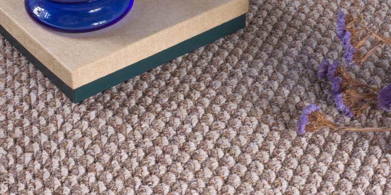 Ковролин "Зартекс" Варна 106 (3м) — купить в Тольятти