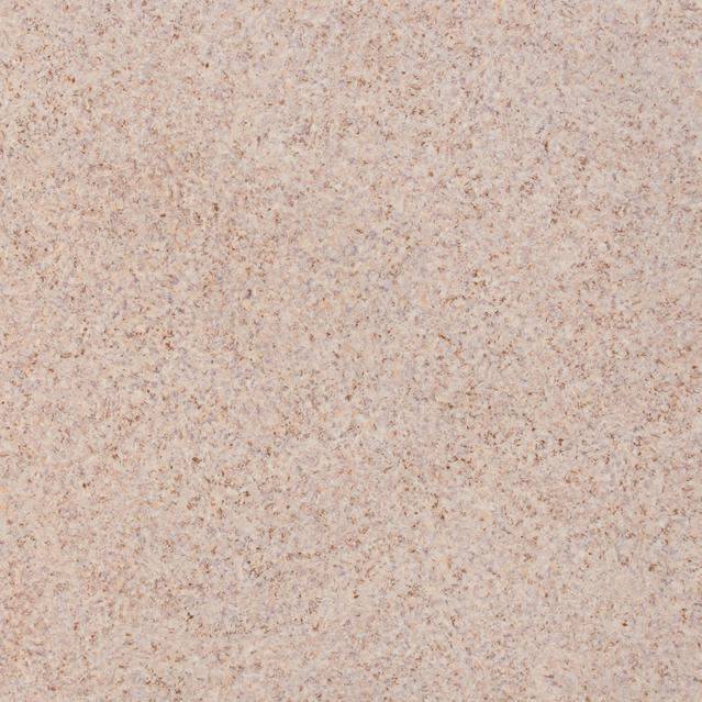 Линолеум коммерческий Polystyl Контракт Пасифик 1 (3м) — купить в Тольятти