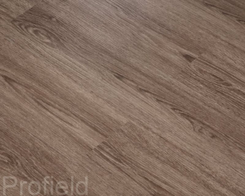 SPC ламинат "Profield" Дуб Монпелье (1240*182*5,5 мм) — купить в Тольятти