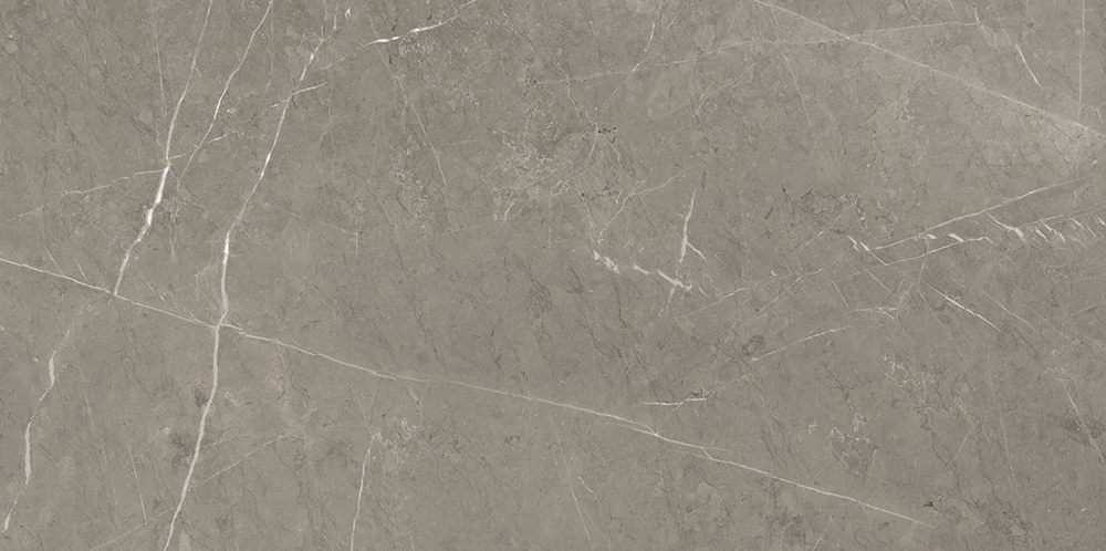 Керамогранит Skala (Скала) 600x1200 серый — купить в Тольятти