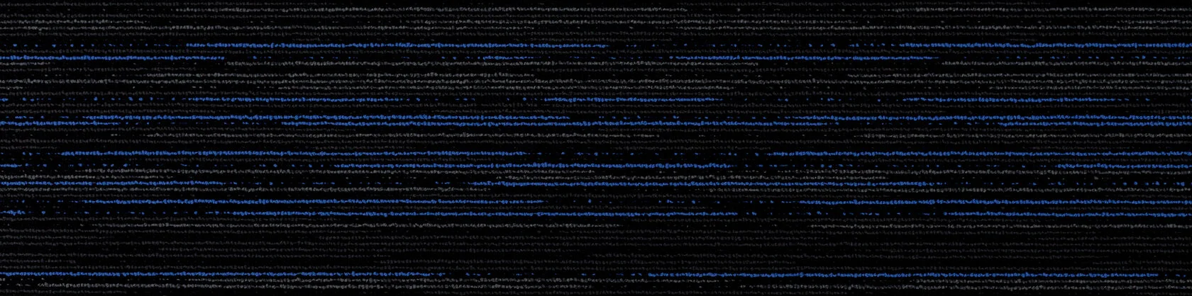 Ковровая плитка Metro Tile 77 (250*1000*5 мм) — купить в Тольятти