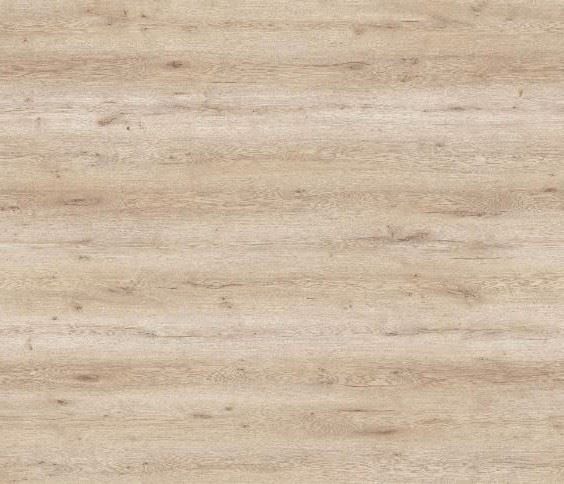 Ламинат "Kastamonu" Blue Дуб Харольд (1380*193*8 мм) — купить в Тольятти