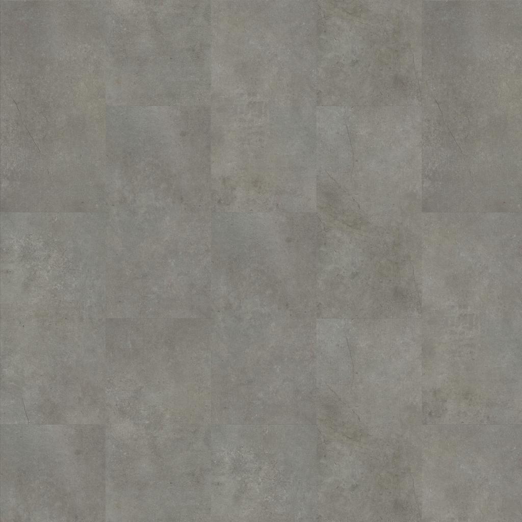 SPC ламинат "Adelar" Eterna Easy 14911 Ponza (610*305*5 мм) — купить в Тольятти