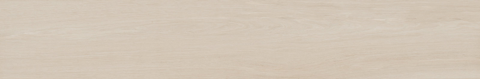 Керамогранит Bosikom (Босиком) 200x1200 светло-бежевый — купить в Тольятти