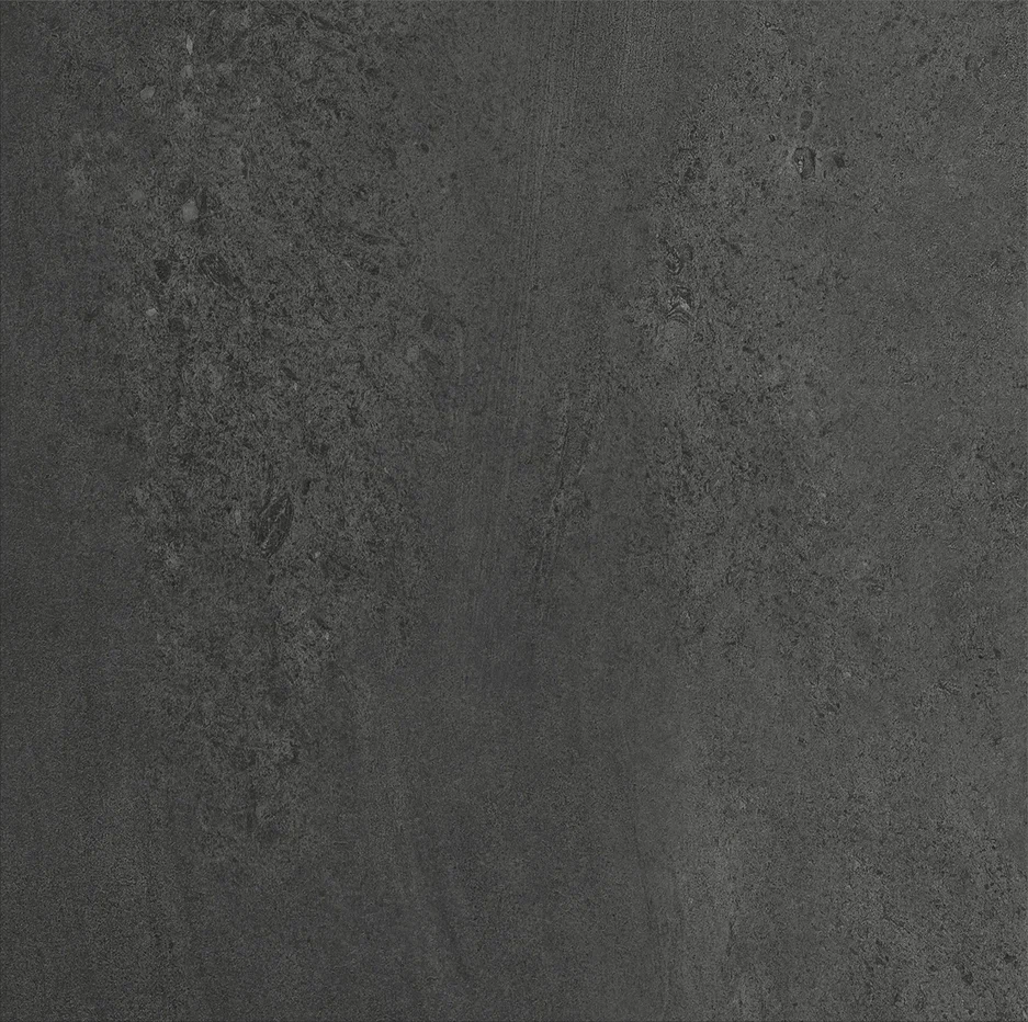 Кварцвиниловая плитка "Invictus" Groovy Granite Lava (610*305*2,5мм) — купить в Тольятти