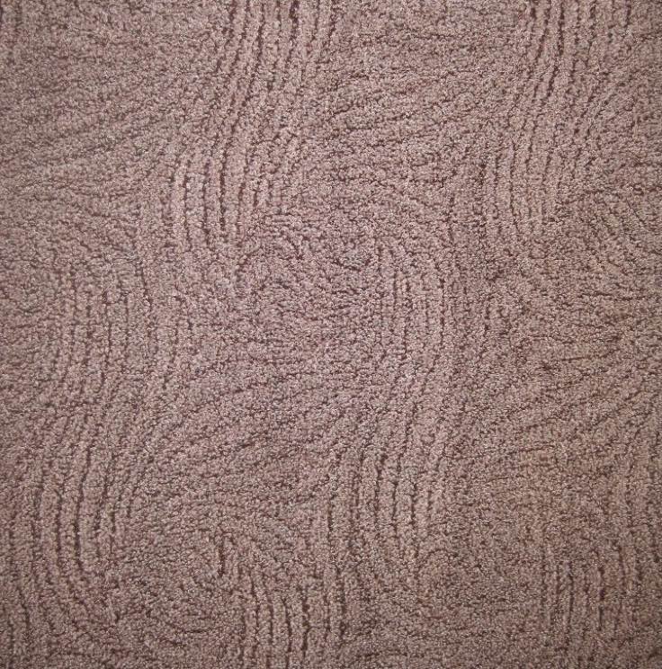 Ковролин "Нева Тафт" Фламинго 820 (4м) — купить в Тольятти