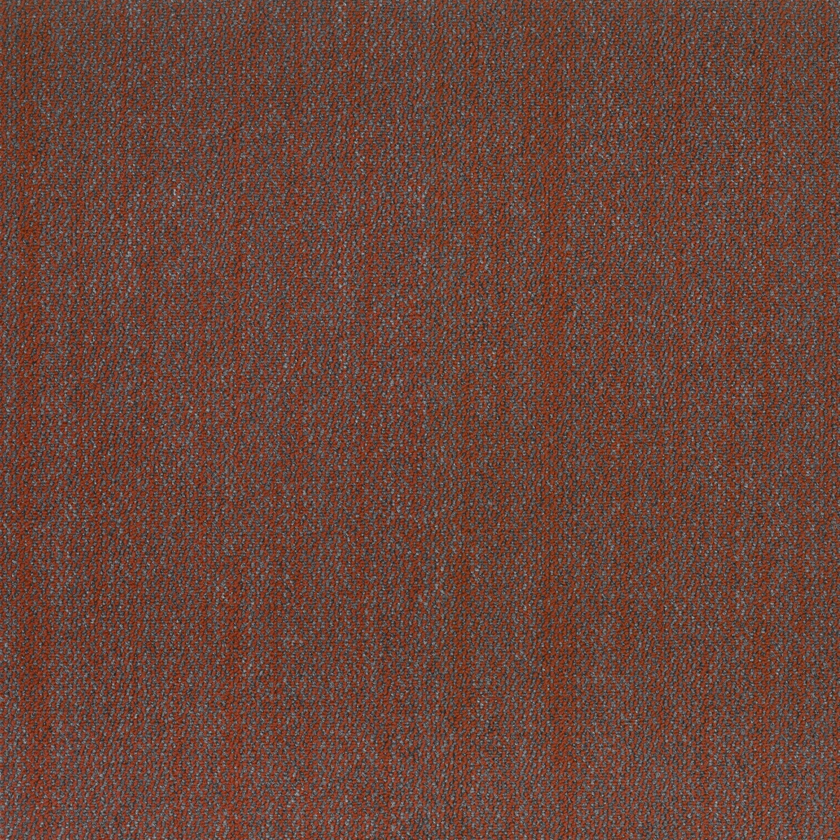 Ковровая плитка Marvel Tile 89 (500*500*6 мм) — купить в Тольятти