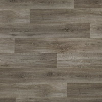 Замковая ПВХ плитка "Berry Alloc" Pureclick 55 LIME OAK 996D (204*1326*5 мм) — купить в Тольятти