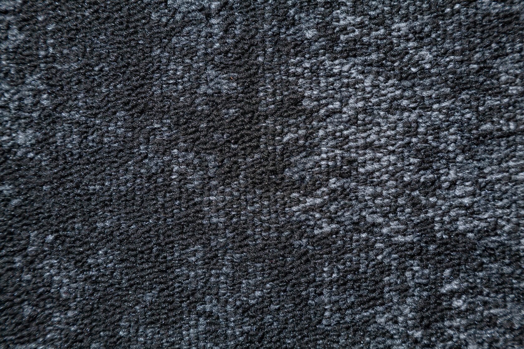 Ковровая плитка Marathon Tile 78 (1000*250*5 мм) — купить в Тольятти