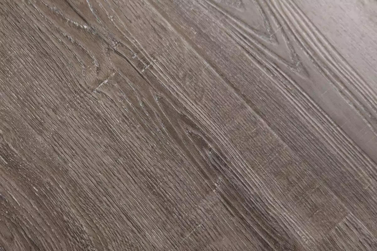 Ламинат "Woodstyle" Cottage Дорсет (1217*145*8 мм) — купить в Тольятти