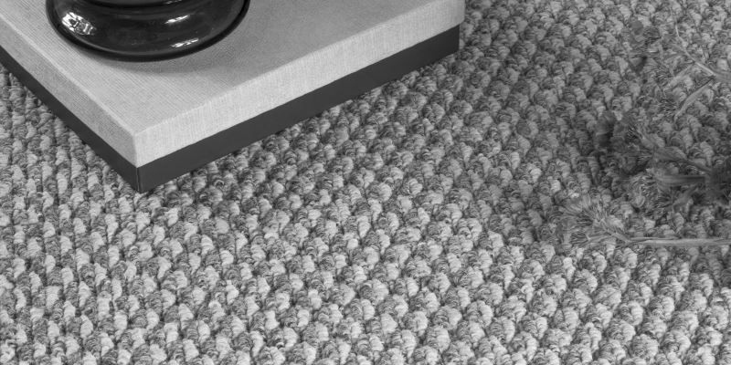 Ковролин "Зартекс" Варна 003 (3м) — купить в Тольятти