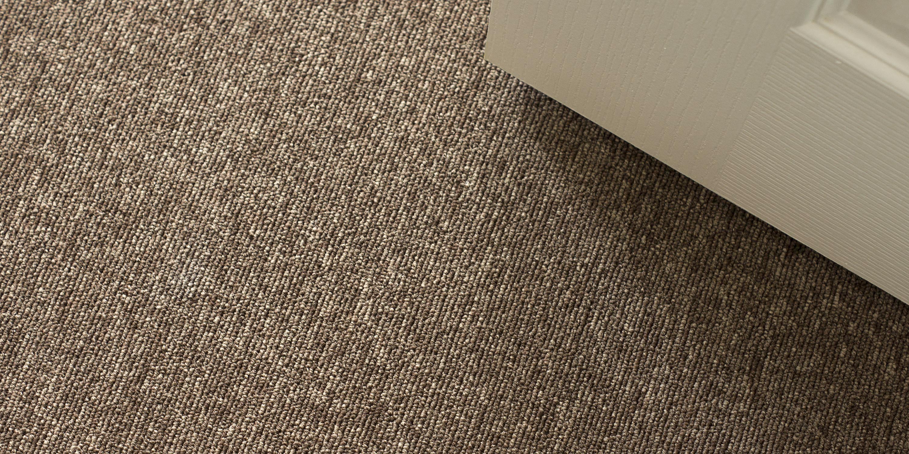 Ковролин "Зартекс" Daily 3 серый (4м) — купить в Тольятти