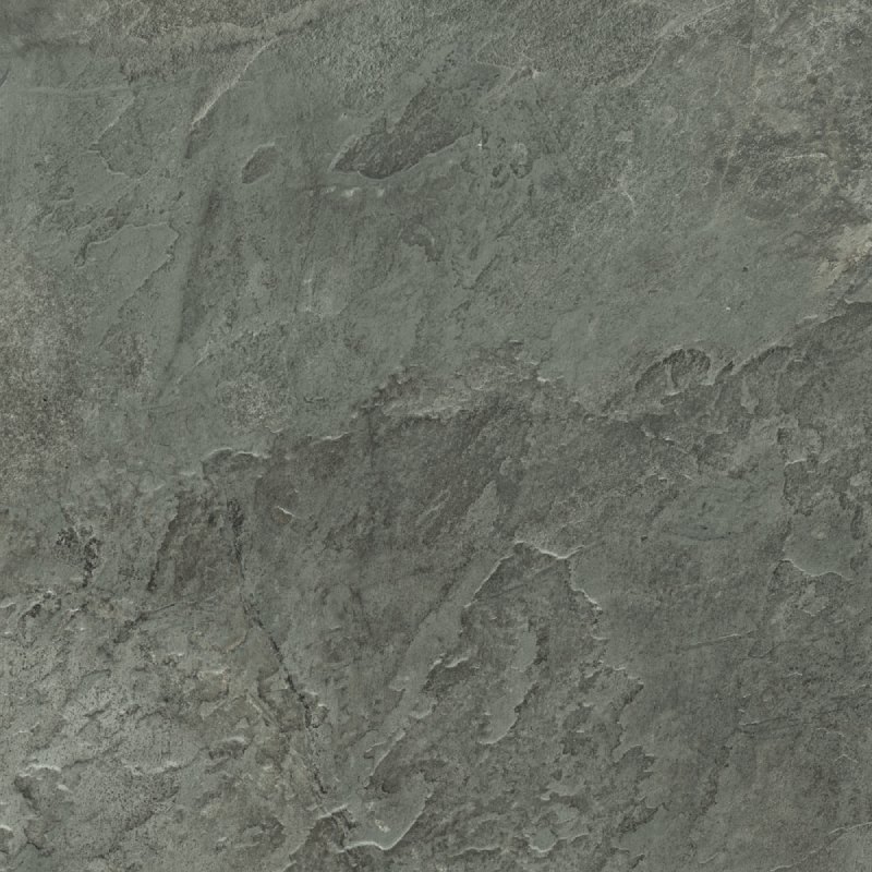 Керамогранит Krater (Кратер) 600x600 темно-серый — купить в Тольятти