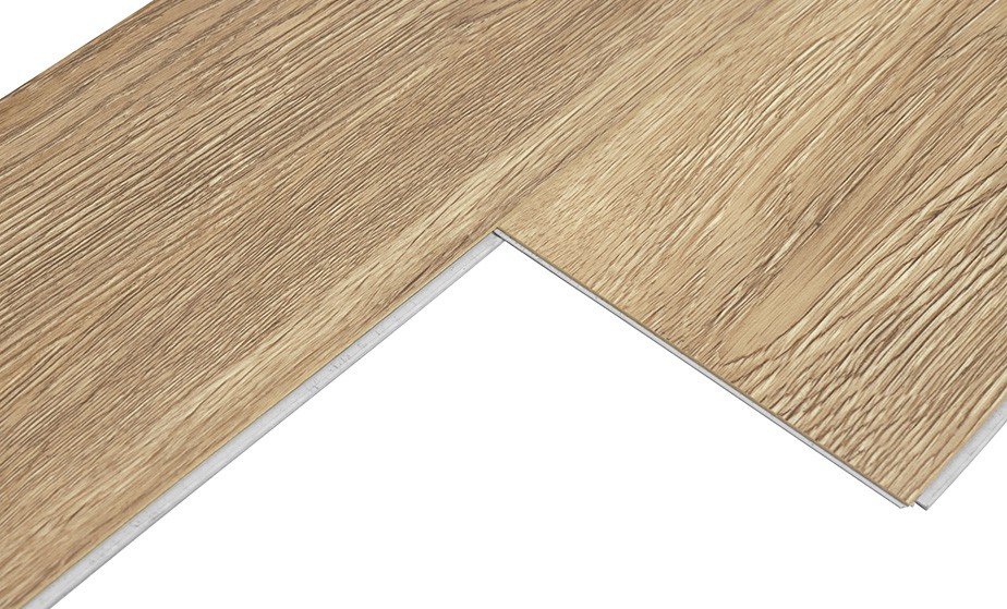 Ламинат SPC AquaMax Дуб Гренада (1220*151*4,5 мм) — купить в Тольятти