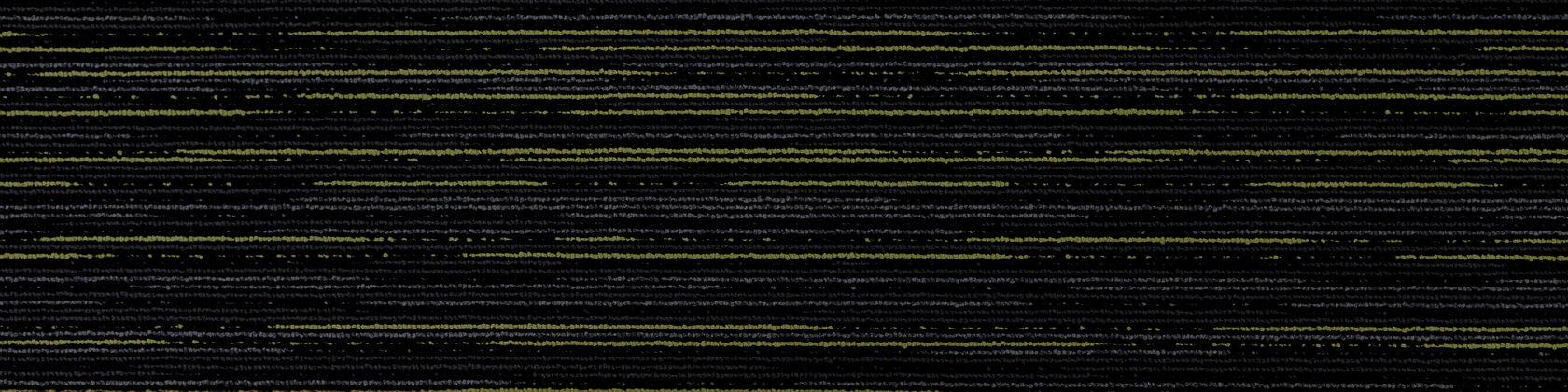 Ковровая плитка Metro Tile 20 (250*1000*5 мм) — купить в Тольятти