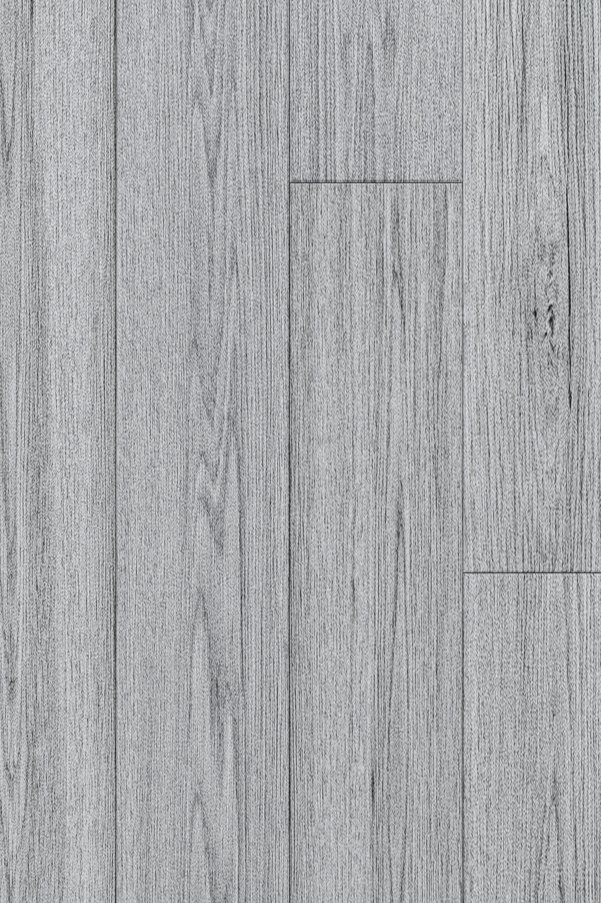 Ламинат "Joss Beaumont" Valeure Ришар (1387*123*12 мм) — купить в Тольятти