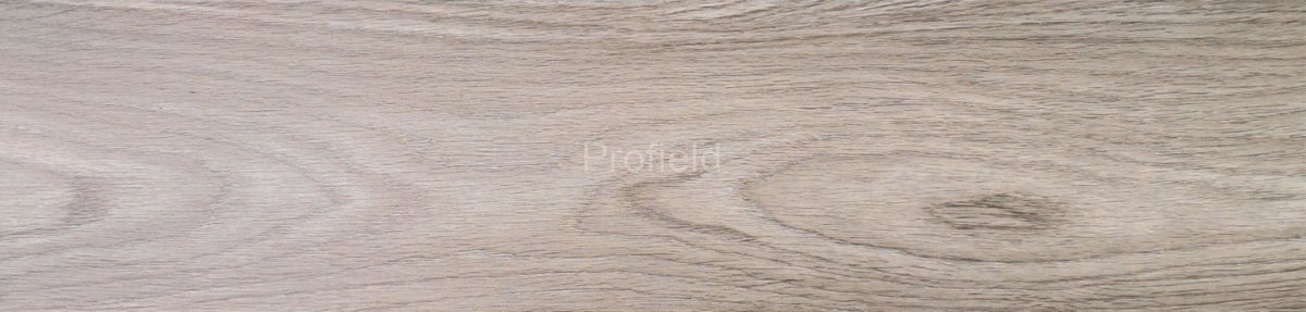 Ламинат "Profield" Дуб Моккасин (1215*197*8 мм) — купить в Тольятти