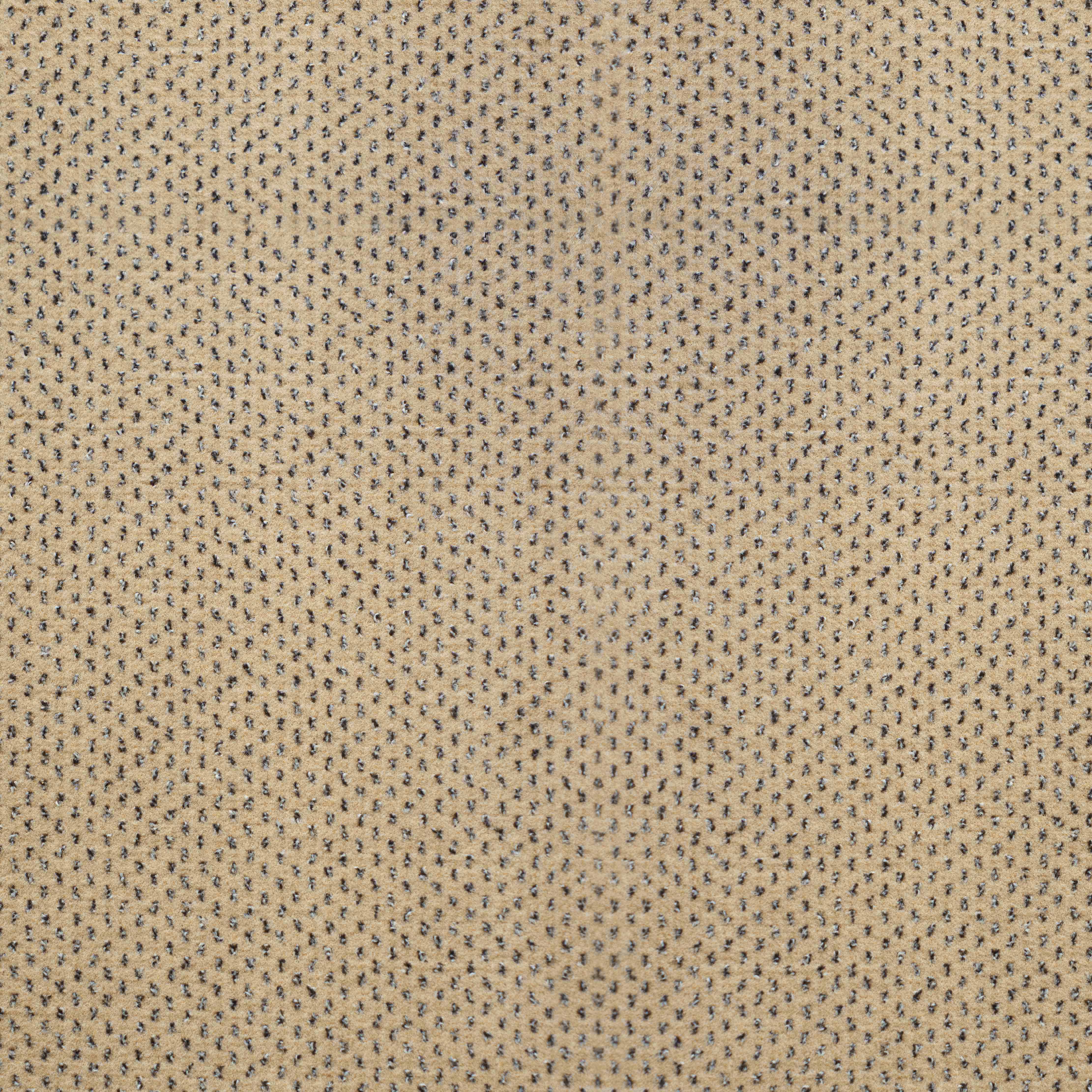 Ковролин "Зартекс" Eternity 142 бежевый (4м) — купить в Тольятти