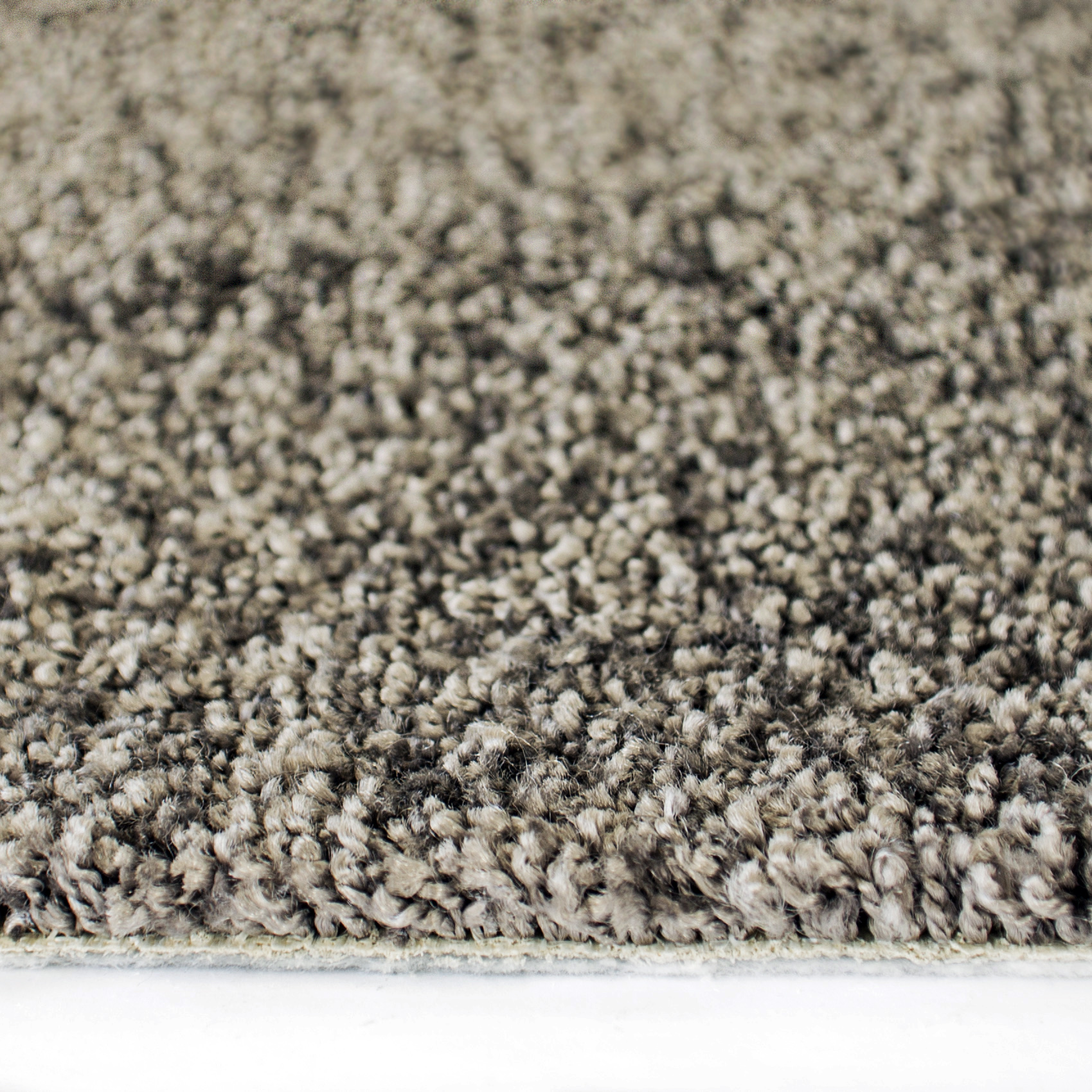 Ковролин "Зартекс" Amarena 140 бежевый (4м) — купить в Тольятти