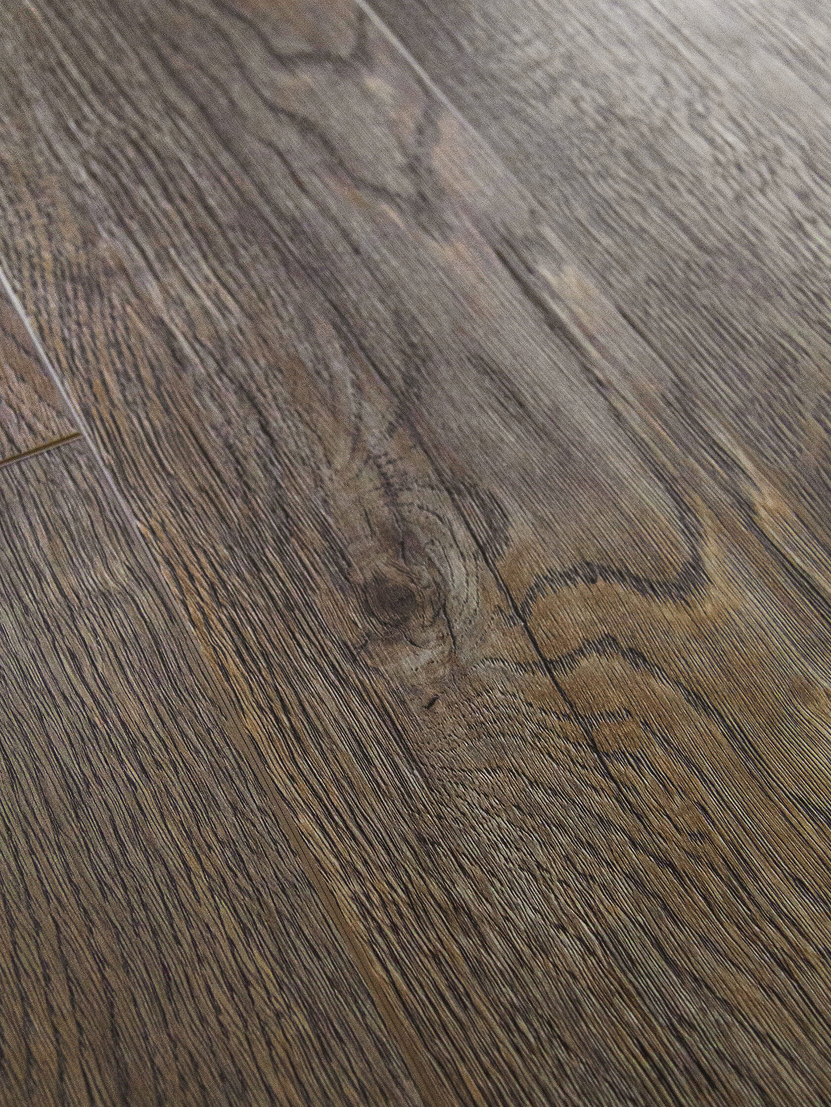 SPC плитка "Bonkeel" Fine 461 (1200*150*5 мм) — купить в Тольятти