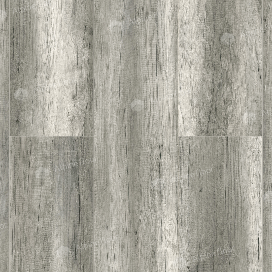 Ламинат "Alpine Floor" Дуб Тахо (1285*280*8 мм) — купить в Тольятти