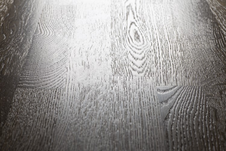 Паркетная доска "Sommer" Troyes Дуб Original (2283*194*13,2 мм) — купить в Тольятти