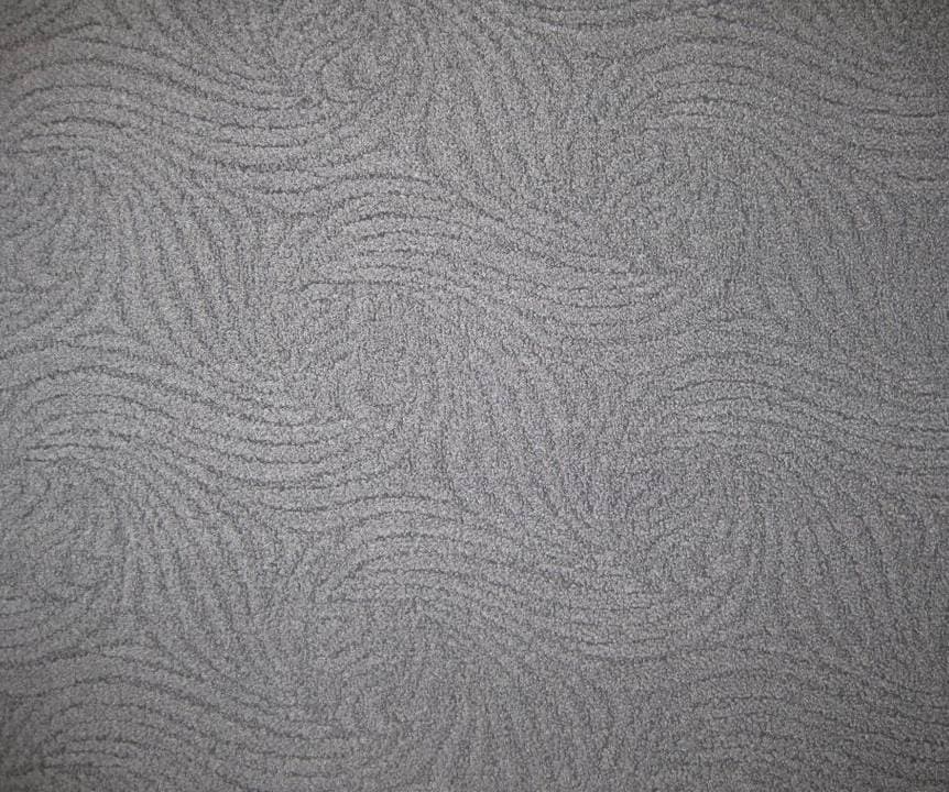 Ковролин "Нева Тафт" Фламинго 915 (3м) — купить в Тольятти