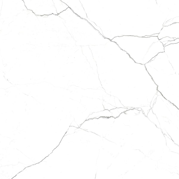 Керамогранит Нейва (Neiva) 600x600 элегант полированный — купить в Тольятти