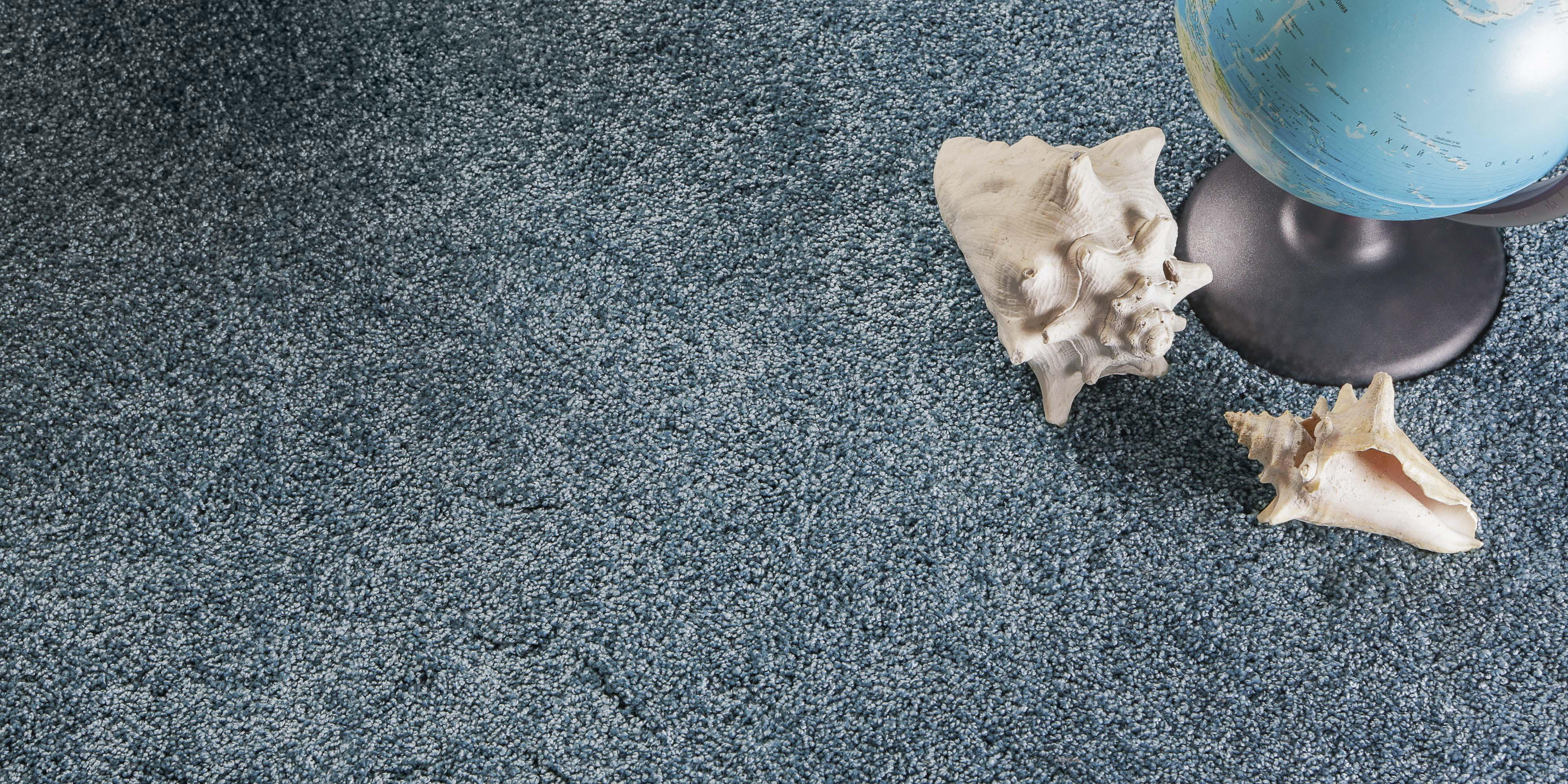 Ковролин "Зартекс" Tesoro 144 марципан (4м) — купить в Тольятти