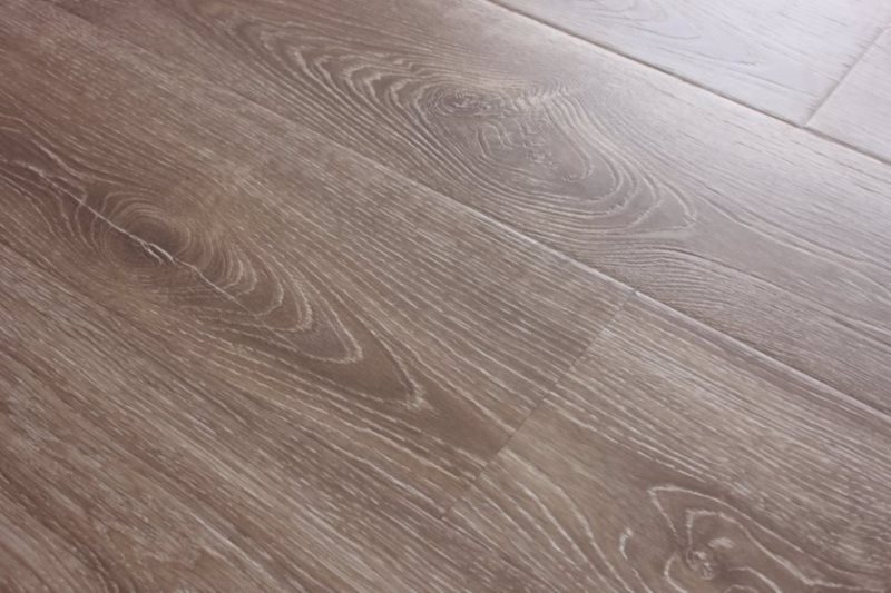 Ламинат "Profield" Дуб Ливорно (197*1215*8 мм) — купить в Тольятти