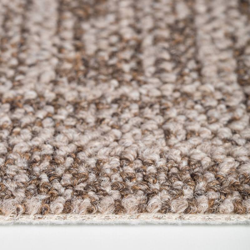 Ковролин "Зартекс" Тунис 118 (3,5м) — купить в Тольятти