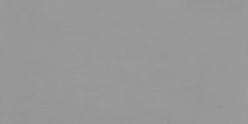 Керамогранит Artcolor Stainless 600x1200 digi matt серый — купить в Тольятти
