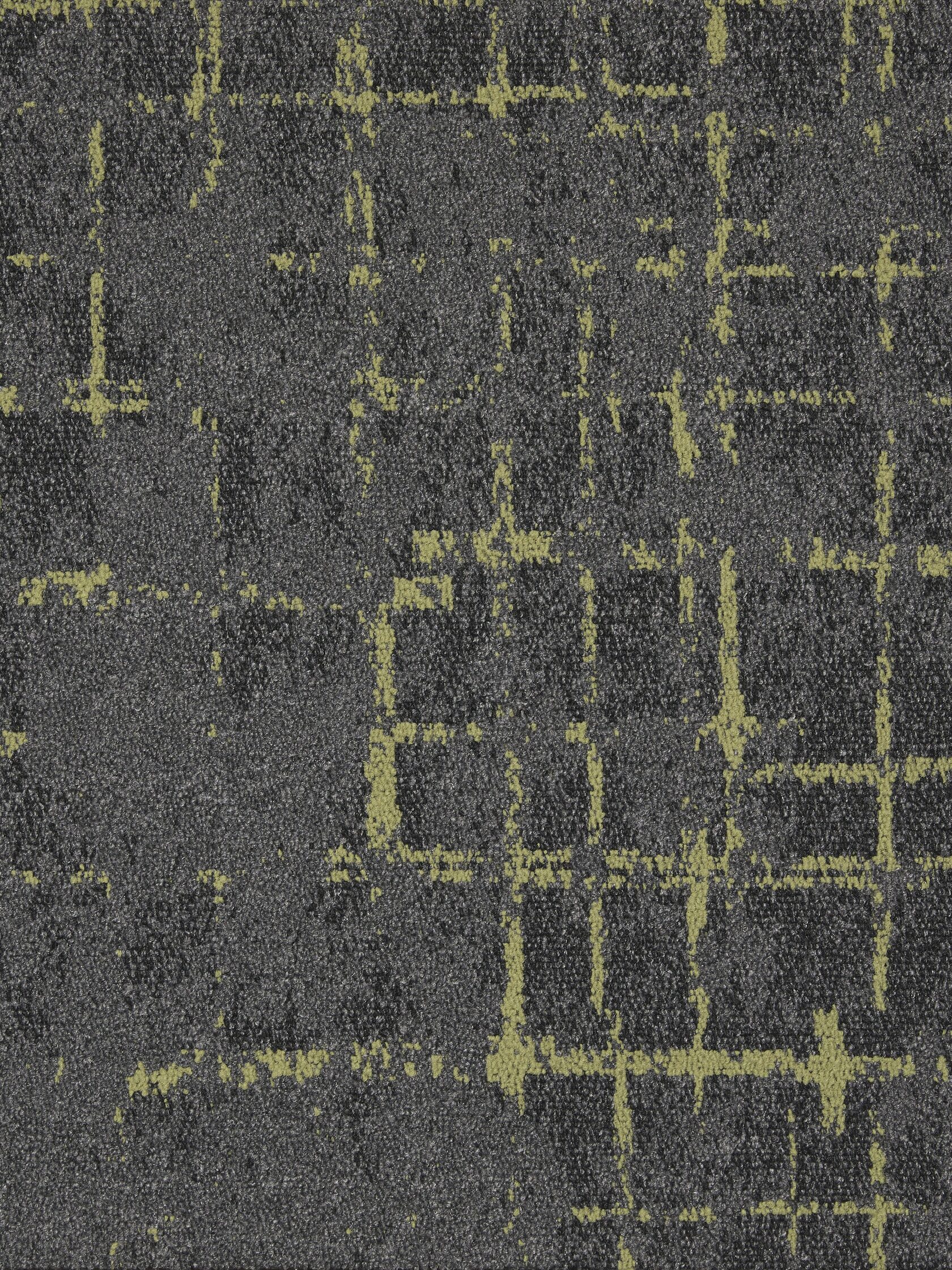 Ковровая плитка Macro Tile 92 (500*500*5 мм) — купить в Тольятти