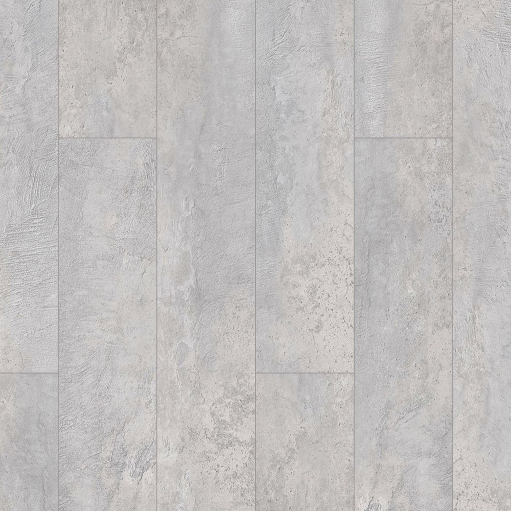 Ламинат  "Floorpan" Кристалл Грей (1380*193*8 мм) — купить в Тольятти