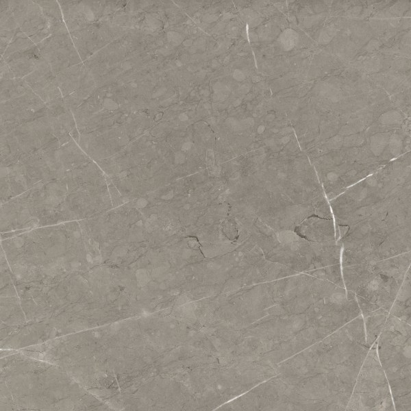 Керамогранит Skala (Скала) 600x600 серый — купить в Тольятти