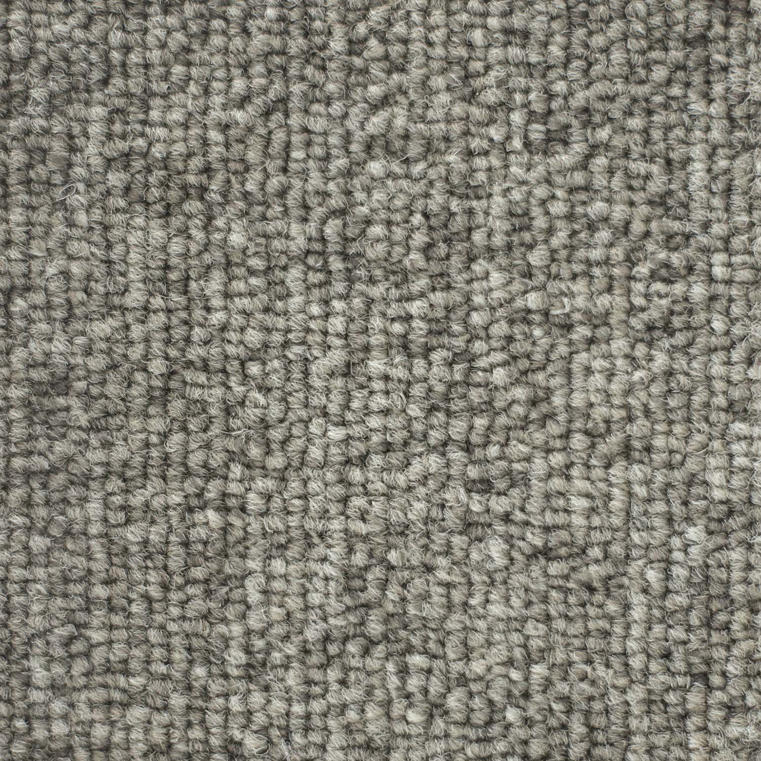 Ковролин "Зартекс" Daily 67 перепелиный (4м) — купить в Тольятти