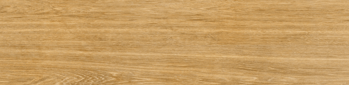 Керамогранит Вуд Классик (Wood Classic) 295x1200 лаппатированный медовый LMR — купить в Тольятти