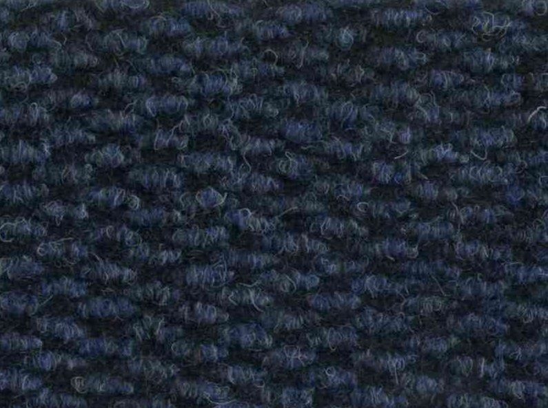 Ковролин "Ideal" Brussele 5072 (4м) — купить в Тольятти