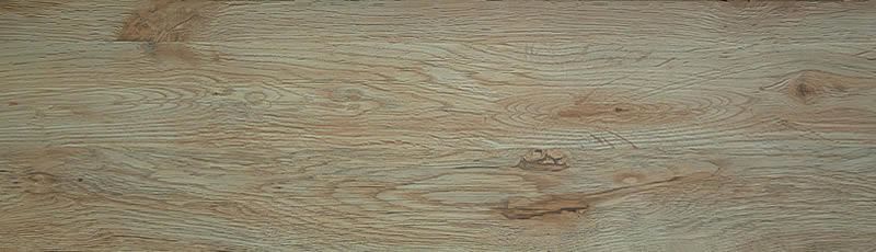 Ламинат "Profield" Imperial Дуб белый античный (1215*197*8 мм) — купить в Тольятти