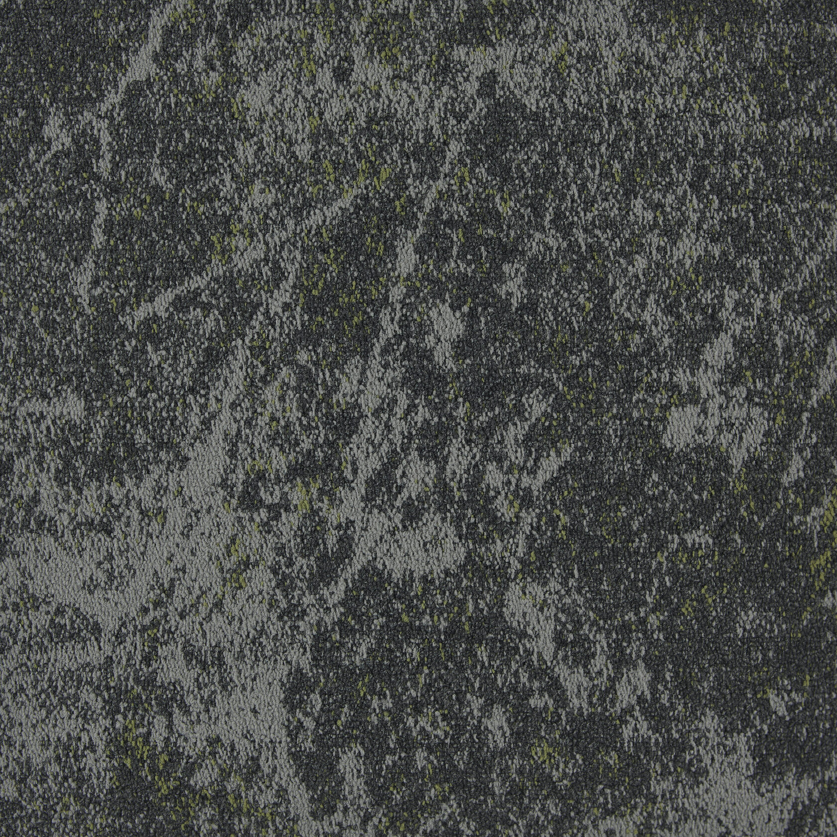 Ковровая плитка Mineral Tile 29 (500*500*5 мм) — купить в Тольятти