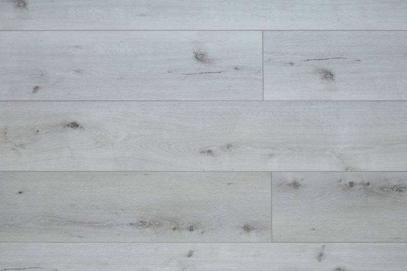 Замковая ПВХ плитка "Aquafloor" AF8006XL (1524*228*8 мм) — купить в Тольятти