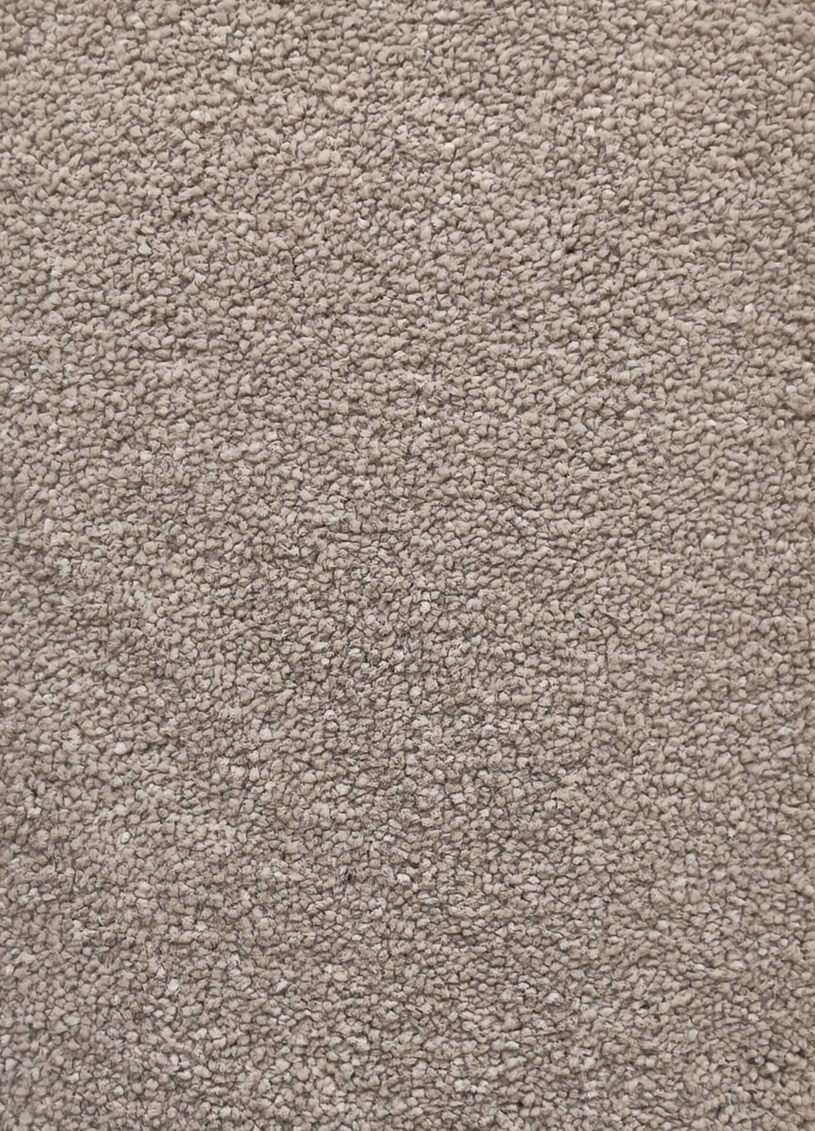 Ковровое покрытие "Bonkeel" Spirit 1000 Beige (ширина 4м) — купить в Тольятти