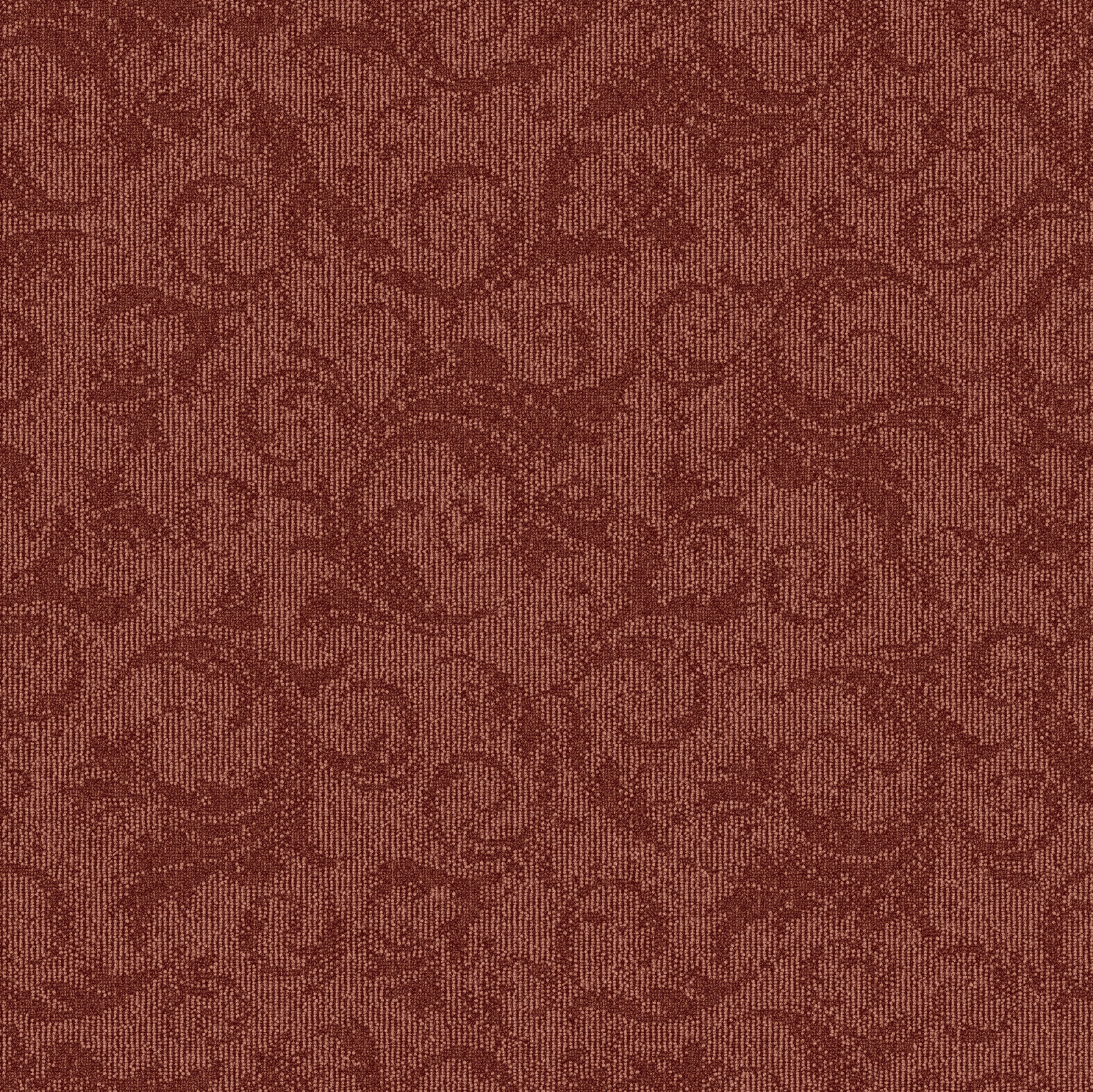 Ковровое покрытие "Bonkeel" Soul Two Red (ширина 4м) — купить в Тольятти