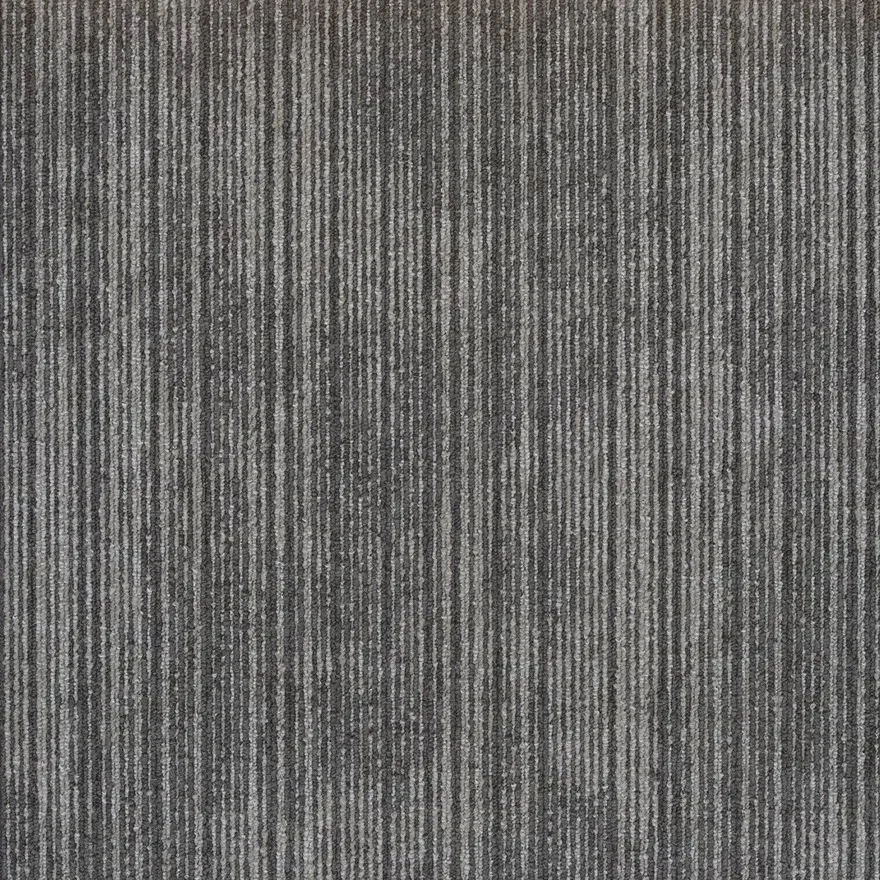 Ковровая плитка Mambo Tile 96 (500*500*6 мм) — купить в Тольятти