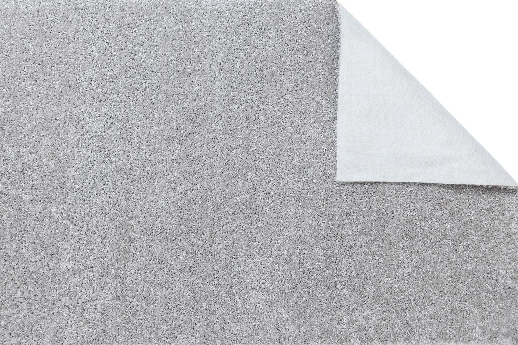 Ковровое покрытие "Bonkeel" Zephyr 90 (ширина 4м) — купить в Тольятти