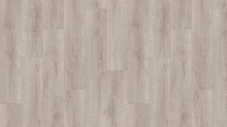 Линолеум "Tarkett" Gladiator Formosa 2 (2,5 м) — купить в Тольятти