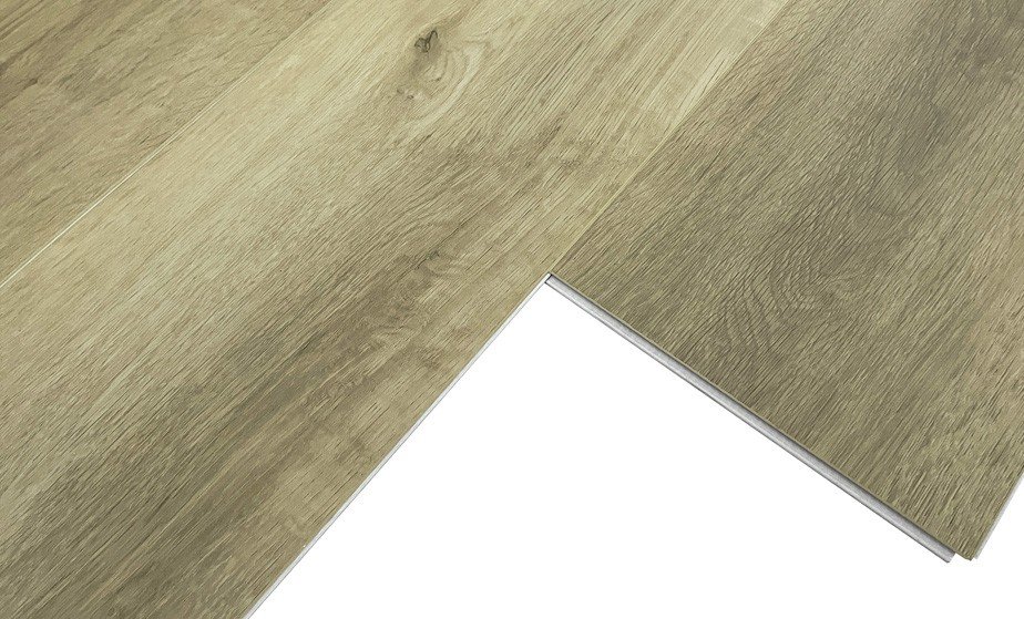 Ламинат SPC AquaMax Дуб Норидж (1220*184*4 мм) — купить в Тольятти