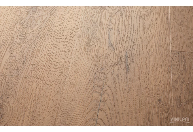 Кварц-винил Дуб Кордова (1227*232*2,5 мм) — купить в Тольятти