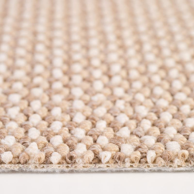 Ковролин "Зартекс" Сиена 108 (4м) — купить в Тольятти