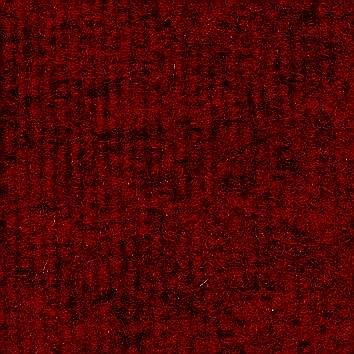 Ковролин "Синтелон" Meridian Urb 1175 (4м) — купить в Тольятти